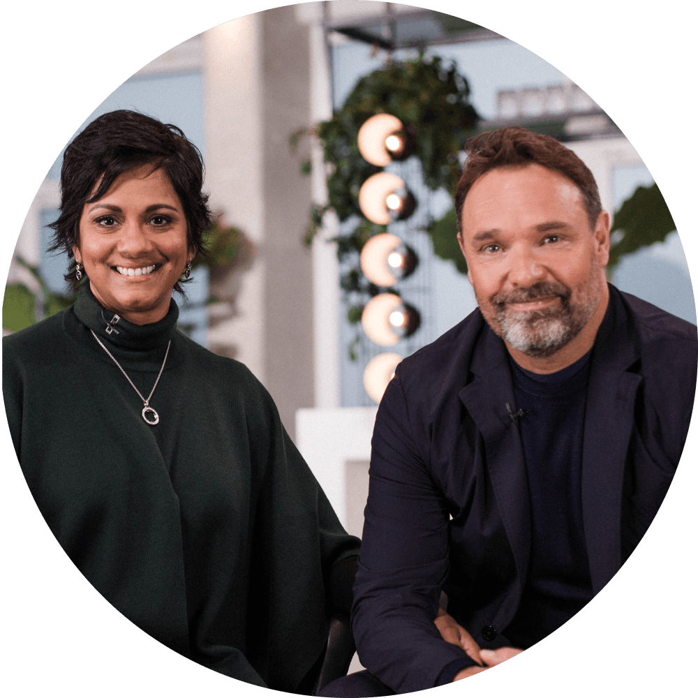 Ps. Yurii Ravnushkin